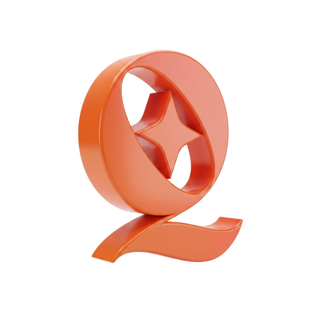 Aquara