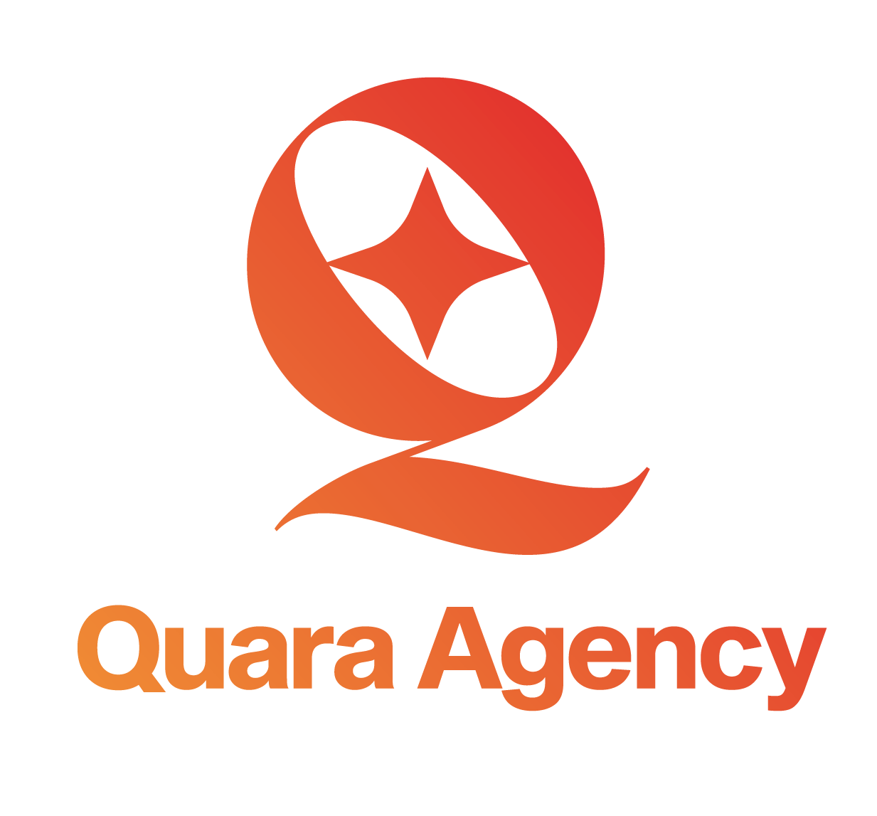 Aquara Agency